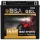 BSA YT14B-BS Gel Motorradbatterie 14Ah 12V
