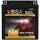 BSA YB9-B Gel Motorradbatterie 9Ah 12V