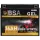 BSA YB16AL-A2 Gel Motorradbatterie 16Ah 12V