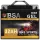 BSA Y60-N30L-A Gel Motoradbatterie 33Ah 12V