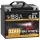 BSA Y60-N30L-A Gel Motoradbatterie 33Ah 12V