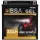 BSA YIX30L-BS Gel Motorradbatterie 30Ah 12V