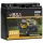BSA Gel Rasentraktor Batterie 22Ah 12V