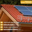 BSA LiFePO4 28Ah 12V Lithium Batterie