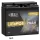 BSA LiFePO4 28Ah 12V Lithium Batterie