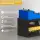 BSA LiFePO4 28Ah 12V Lithium Batterie