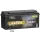 BSA LiFePO4 Batterie 200Ah 12V Lithium Batterie