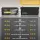 BSA LiFePO4 Batterie 200Ah 12V Lithium Batterie