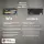 BSA LiFePO4 Batterie 200Ah 12V Lithium Batterie
