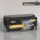 BSA LiFePO4 Batterie 200Ah 12V Lithium Batterie