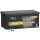 BSA LiFePO4 280Ah 12V  Lithium Batterie