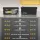 BSA LiFePO4 280Ah 12V  Lithium Batterie