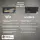 BSA LiFePO4 280Ah 12V  Lithium Batterie