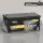 BSA LiFePO4 280Ah 12V  Lithium Batterie